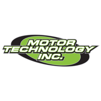 Motor Technology